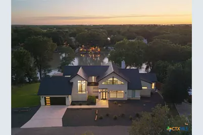 230 Turtle Lane, Seguin, TX 78155 - Photo 1