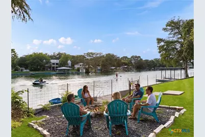 230 Turtle Lane, Seguin, TX 78155 - Photo 6