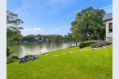 230 Turtle Lane, Seguin, TX 78155 - Photo 38