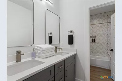 230 Turtle Lane, Seguin, TX 78155 - Photo 28