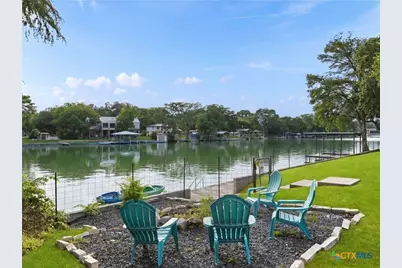 230 Turtle Lane, Seguin, TX 78155 - Photo 6