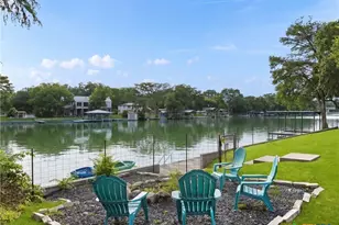 230 Turtle Ln, Seguin, TX 78155 - Photo 6