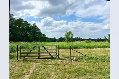 Tbd Lot 43A Narrows Road #1, Blanco, TX 78606 - Photo 2