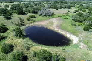 6988 County Rd 1255, Lampasas, TX 76550 - Photo 10