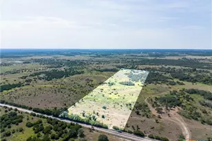 6988 County Rd 1255, Lampasas, TX 76550 - Photo 2