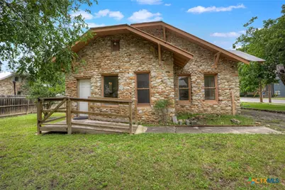 111 Basel Street, New Braunfels, TX 78130 - Photo 30