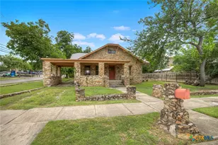 111 Basel St, New Braunfels, TX 78130 - Photo 28