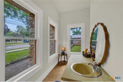 111 Basel Street, New Braunfels, TX 78130 - Photo 20