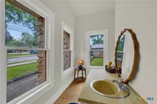 111 Basel St, New Braunfels, TX 78130 - Photo 20