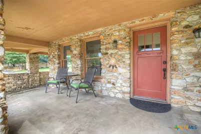 111 Basel Street, New Braunfels, TX 78130 - Photo 4