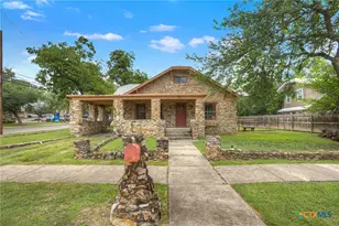 111 Basel St, New Braunfels, TX 78130 - Photo 1