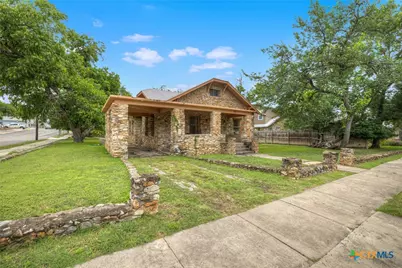 111 Basel Street, New Braunfels, TX 78130 - Photo 2