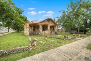 111 Basel St, New Braunfels, TX 78130 - Photo 2