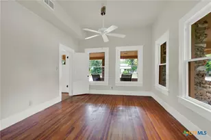 111 Basel St, New Braunfels, TX 78130 - Photo 22