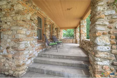 111 Basel Street, New Braunfels, TX 78130 - Photo 6