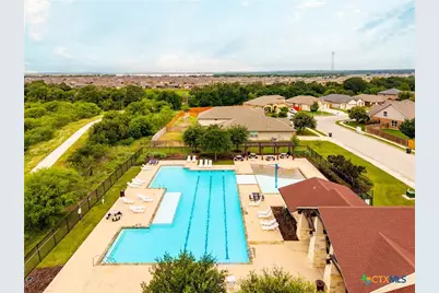 357 Creekview Way, New Braunfels, TX 78130 - Photo 26