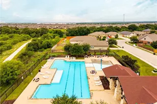 357 Creekview Way, New Braunfels, TX 78130 - Photo 26