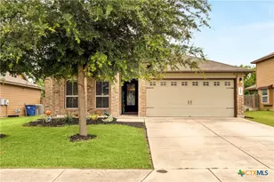 357 Creekview Way, New Braunfels, TX 78130 - Photo 2