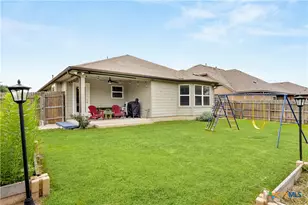 357 Creekview Way, New Braunfels, TX 78130 - Photo 20