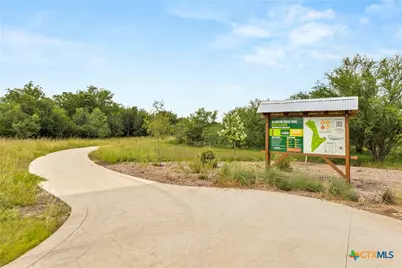 357 Creekview Way, New Braunfels, TX 78130 - Photo 26