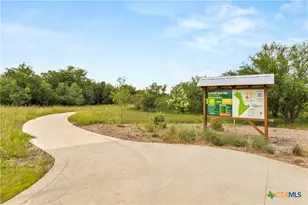 357 Creekview Way, New Braunfels, TX 78130 - Photo 26