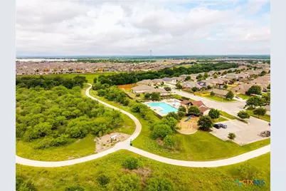 357 Creekview Way, New Braunfels, TX 78130 - Photo 28