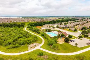 357 Creekview Way, New Braunfels, TX 78130 - Photo 28