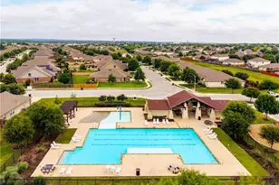 357 Creekview Way, New Braunfels, TX 78130 - Photo 24