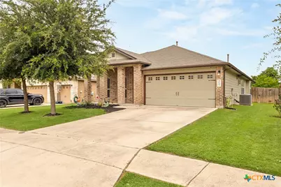 357 Creekview Way, New Braunfels, TX 78130 - Photo 1