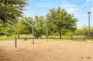 357 Creekview Way, New Braunfels, TX 78130 - Photo 24