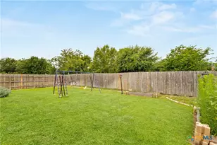 357 Creekview Way, New Braunfels, TX 78130 - Photo 20