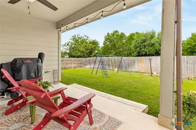357 Creekview Way, New Braunfels, TX 78130 - Photo 18