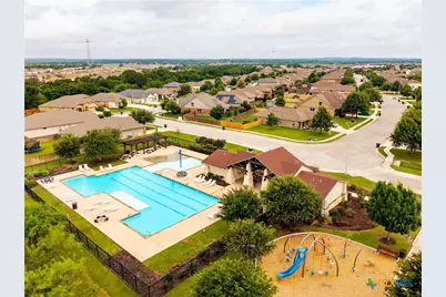 357 Creekview Way, New Braunfels, TX 78130 - Photo 22