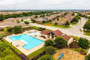 357 Creekview Way, New Braunfels, TX 78130 - Photo 22