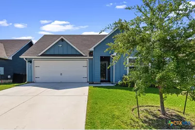 404 Signe, Seguin, TX 78155 - Photo 1