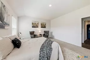 404 Signe, Seguin, TX 78155 - Photo 18