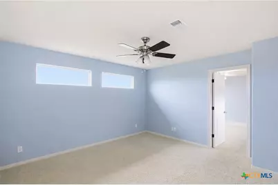115 San Polo Court, Victoria, TX 77904 - Photo 26