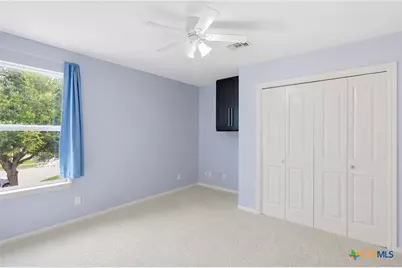 115 San Polo Court, Victoria, TX 77904 - Photo 30