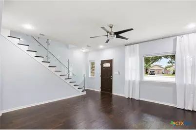 115 San Polo Court, Victoria, TX 77904 - Photo 6