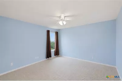 115 San Polo Court, Victoria, TX 77904 - Photo 28
