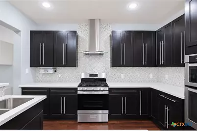 115 San Polo Court, Victoria, TX 77904 - Photo 10