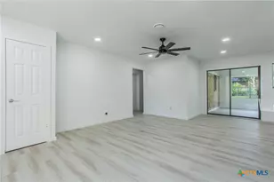106 E Mark Rd, Harker Heights, TX 76548 - Photo 14