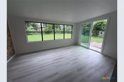 106 E Mark Road, Harker Heights, TX 76548 - Photo 10