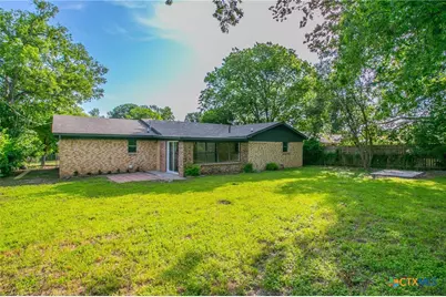 106 E Mark Road, Harker Heights, TX 76548 - Photo 2