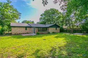 106 E Mark Rd, Harker Heights, TX 76548 - Photo 2