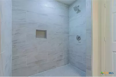 106 E Mark Road, Harker Heights, TX 76548 - Photo 10