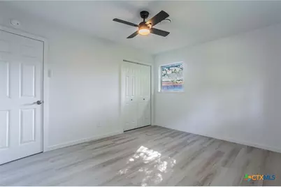106 E Mark Road, Harker Heights, TX 76548 - Photo 8