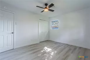 106 E Mark Rd, Harker Heights, TX 76548 - Photo 8