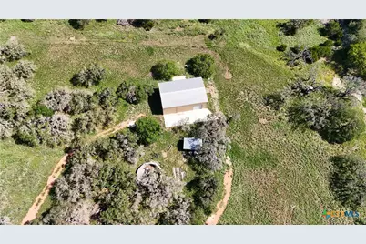 857 Dallas Josie Road, Harper, TX 78631 - Photo 8