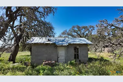 857 Dallas Josie Road, Harper, TX 78631 - Photo 10